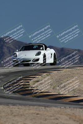 media/Jan-04-2026-SCCA SD (Sun) [[defc442887]]/4-Novice Group/Session 2 (Turn 12)/